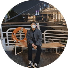 권준 프로필 사진